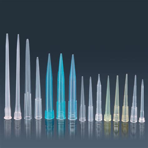 do i need to autoclave pipette tips|are pipette tips really sterile.